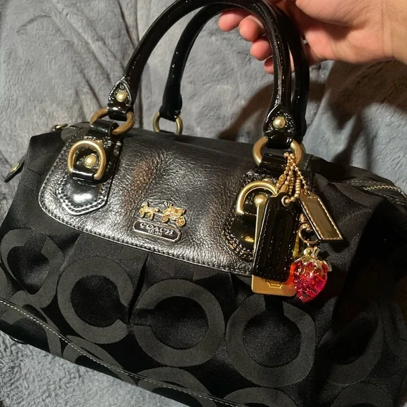 SOLD - Picture 2 of 5